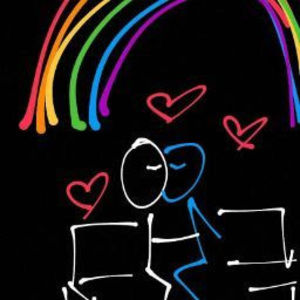 Meet your Posher, Aisha